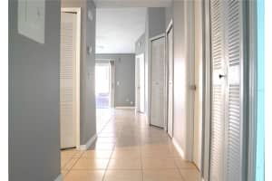 1905 Mary St, Kissimmee, FL 34741, Sold 06/21/22