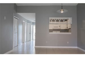 1905 Mary St, Kissimmee, FL 34741, Sold 06/21/22