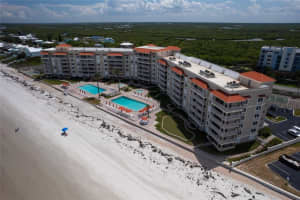 5501 S Atlantic Ave, New Smyrna Beach, FL 32169, Sold 05/19/22