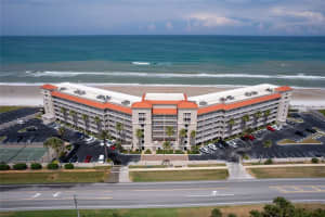 5501 S Atlantic Ave, New Smyrna Beach, FL 32169, Sold 05/19/22