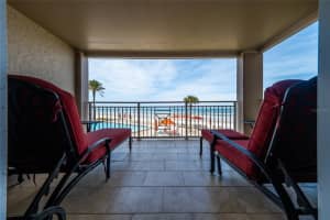 5501 S Atlantic Ave, New Smyrna Beach, FL 32169, Sold 05/19/22
