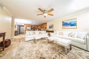 5501 S Atlantic Ave, New Smyrna Beach, FL 32169, Sold 05/19/22