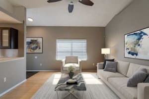 7665 LAKE GANDY CIR, ORLANDO, FL 32810 Sold 09/30/22