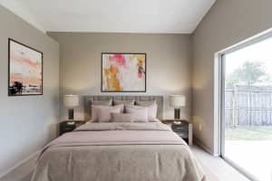 7665 LAKE GANDY CIR, ORLANDO, FL 32810 Sold 09/30/22