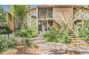 14203 Shadow Moss Ln, Tampa, FL 33613, Sold 05/27/22