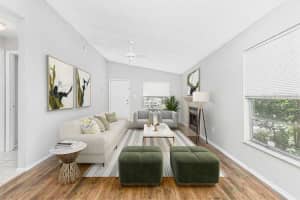 14203 Shadow Moss Ln, Tampa, FL 33613, Sold 05/27/22