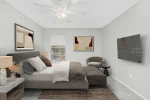 14203 Shadow Moss Ln, Tampa, FL 33613, Sold 05/27/22