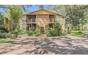 14203 Shadow Moss Ln, Tampa, FL 33613, Sold 05/27/22