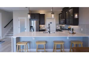 10003 RANDAL WALK ST #Lot #13, ORLANDO, FL 32832 Sold 07/19/22