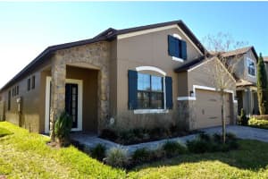 10136 Tierra Bella Dr, Orlando, FL 32825, Sold 06/08/22