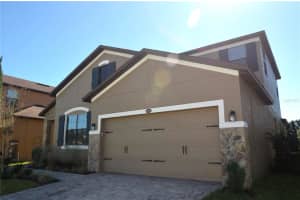 10136 Tierra Bella Dr, Orlando, FL 32825, Sold 06/08/22