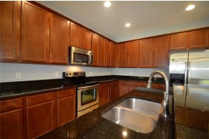 10136 Tierra Bella Dr, Orlando, FL 32825, Sold 06/08/22