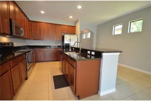 10136 Tierra Bella Dr, Orlando, FL 32825, Sold 06/08/22