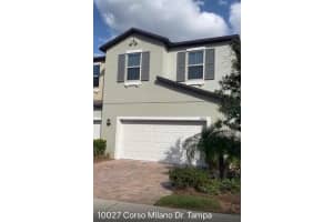 10027 CORSO MILANO DR #10027, TAMPA, FL 33625 Sold 07/12/22