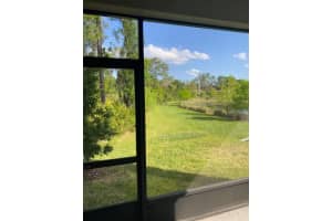 10027 CORSO MILANO DR #10027, TAMPA, FL 33625 Sold 07/12/22