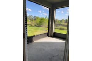 10027 CORSO MILANO DR #10027, TAMPA, FL 33625 Sold 07/12/22