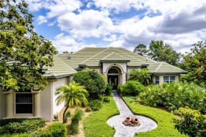 8649 Crestgate Cir, Orlando, FL 32819, Sold 06/24/22