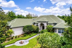 8649 Crestgate Cir, Orlando, FL 32819, Sold 06/24/22