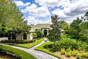 8649 Crestgate Cir, Orlando, FL 32819, Sold 06/24/22