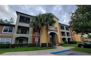 802 Crest Pines Dr, Orlando, FL 32828, Sold 05/27/22