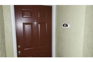 802 Crest Pines Dr, Orlando, FL 32828, Sold 05/27/22
