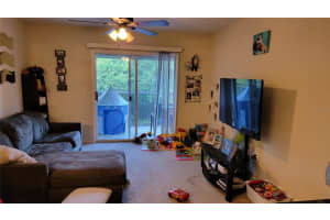 802 Crest Pines Dr, Orlando, FL 32828, Sold 05/27/22