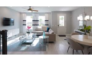10009 Randal Walk St, Orlando, FL 32832, Sold 06/14/22