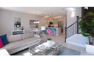 10009 Randal Walk St, Orlando, FL 32832, Sold 06/14/22