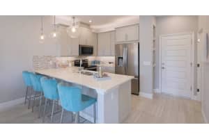 10009 Randal Walk St, Orlando, FL 32832, Sold 06/14/22