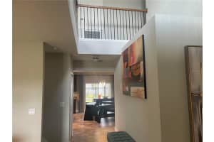 557 Sardinia Cir, Davenport, FL 33837, Sold 06/24/22
