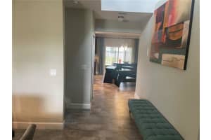 557 Sardinia Cir, Davenport, FL 33837, Sold 06/24/22