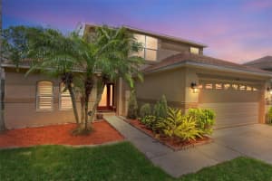 19244 Fishermans Bend Dr, Lutz, FL 33558, Sold 06/24/22