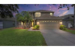 19244 Fishermans Bend Dr, Lutz, FL 33558, Sold 06/24/22