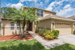 19244 Fishermans Bend Dr, Lutz, FL 33558, Sold 06/24/22