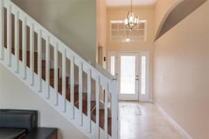 19244 Fishermans Bend Dr, Lutz, FL 33558, Sold 06/24/22