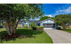 3373 Balsam Ct, Kissimmee, FL 34746, Sold 06/30/22