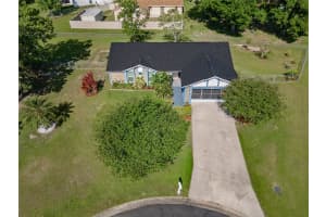 3373 Balsam Ct, Kissimmee, FL 34746, Sold 06/30/22