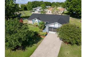 3373 Balsam Ct, Kissimmee, FL 34746, Sold 06/30/22