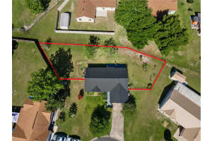 3373 Balsam Ct, Kissimmee, FL 34746, Sold 06/30/22