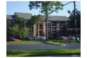 2230 Cascades Blvd, Kissimmee, FL 34741, Sold 06/13/22