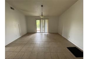 2230 Cascades Blvd, Kissimmee, FL 34741, Sold 06/13/22