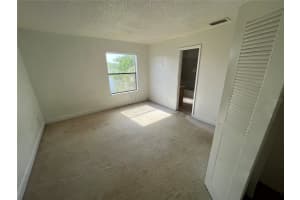 2230 Cascades Blvd, Kissimmee, FL 34741, Sold 06/13/22