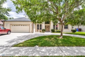3336 Countryside View Dr, St Cloud, FL 34772, Sold 06/17/22