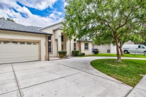 3336 Countryside View Dr, St Cloud, FL 34772, Sold 06/17/22