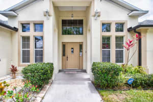3336 Countryside View Dr, St Cloud, FL 34772, Sold 06/17/22