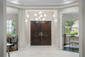 8704 Crestgate Cir, Orlando, FL 32819, Sold 07/01/22
