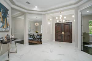 8704 Crestgate Cir, Orlando, FL 32819, Sold 07/01/22