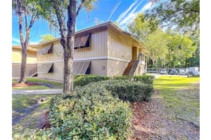 140 Orchid Woods Ct, Deltona, FL 32725, Sold 06/24/22