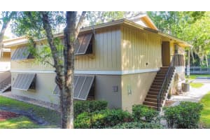 140 Orchid Woods Ct, Deltona, FL 32725, Sold 06/24/22