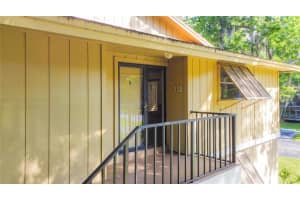 140 Orchid Woods Ct, Deltona, FL 32725, Sold 06/24/22